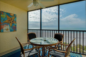 SEA OATS 213 home